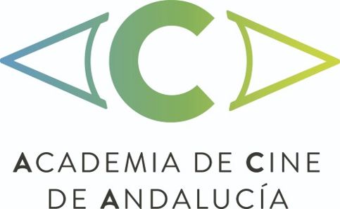 El Festival de Málaga acoge la presentación de la Academia de Cine de Andalucía
