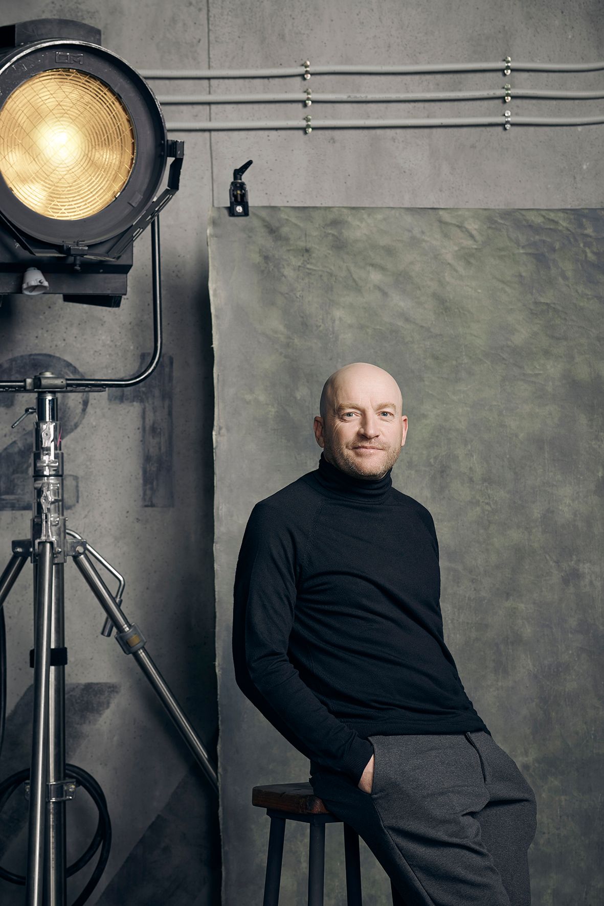 Stazplay anuncia la programación de estrenos de series originales internacionales que incluyen producciones en lengua local de España y México