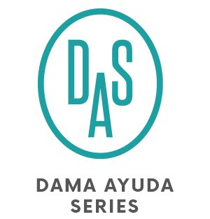 Dama convoca la sexta edición de DAMA Ayuda Series