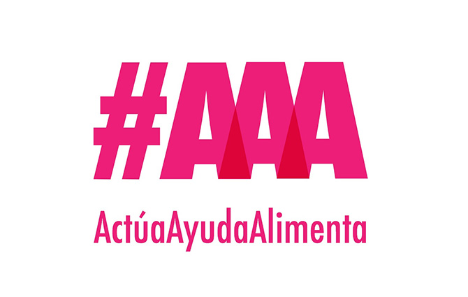 La plataforma 'ActúaAyudaAlimenta' realizará su primera entrega a las trabajadoras y trabajadores de la cultura en Madrid