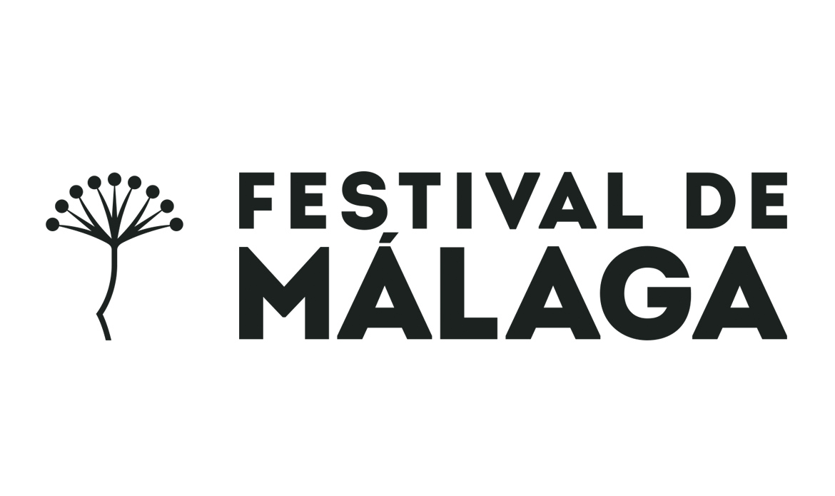 Seleccionados los finalistas de Málaga 4K Fest 2020 tras recibir 324 cortos de 35 nacionalidades