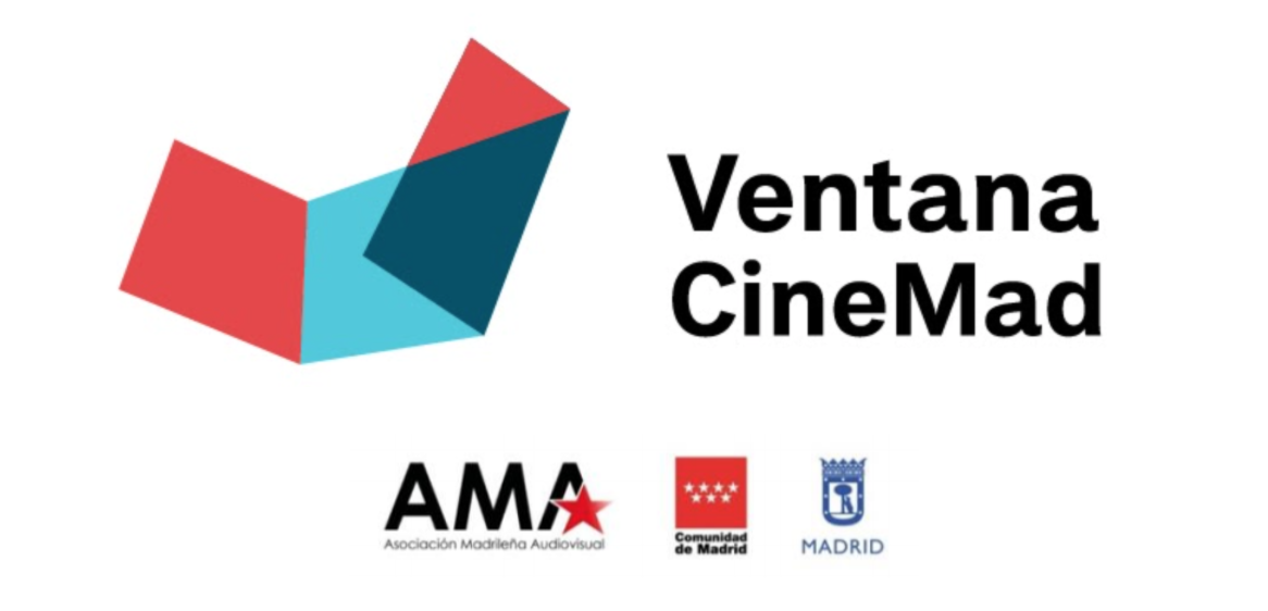 Ventana CineMad selecciona los 16 proyectos finalistas para participar en su sexta edición