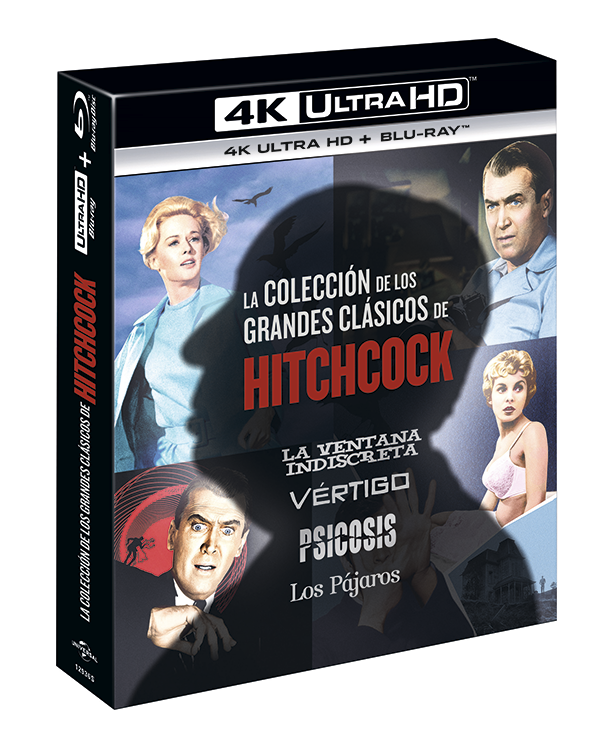 Septiembre, la vuelta al cole de los coleccionistas