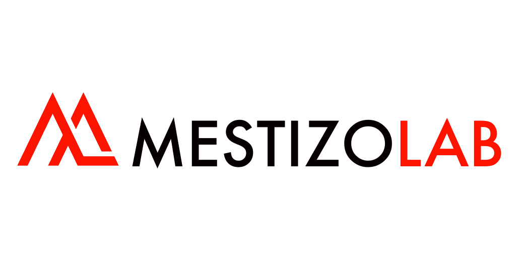Madrid acoge 'Mestizolab', primer foro enfocado al desarrollo y coproducción audiovisual en Iberoamérica