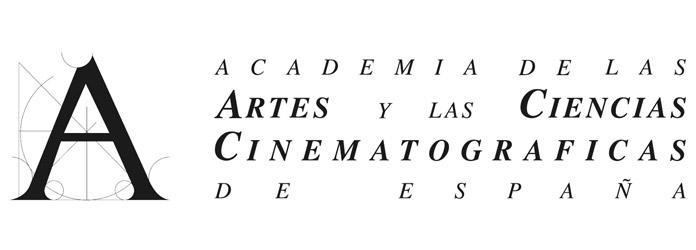 La Academia renueva la mitad de su Junta Directiva