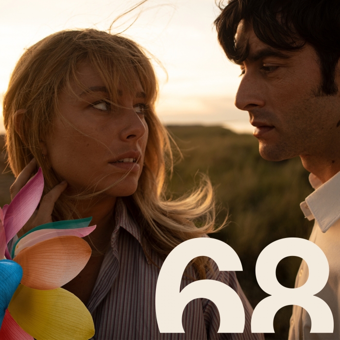 Blanca Suárez, Javier Rey, Pablo Molinero, María Pedraza, Carlos Cuevas, Guiomar Puerta y Alejandro Sanz asistirán a la presentación de ‘El verano que vivimos’ en San Sebastián