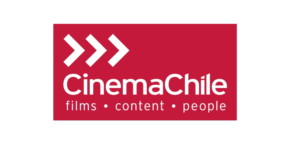 Tres directores de las cuatro películas chilenas seleccionadas estarán presentes en San Sebastián