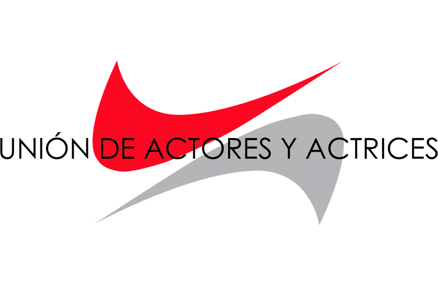 La Unión de Actores y Actrices decide posponer su gala de premios