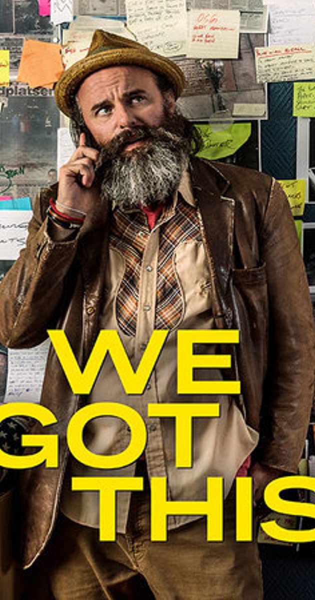 Serielizados Fest anuncia los Premios del Jurado Oficial y Jurado Reteena