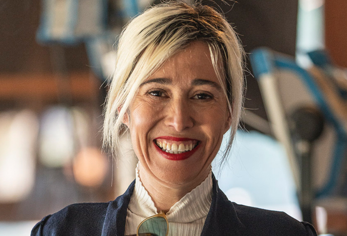 AEC, la principal asociación de productores de cine, renueva su presidencia y junta directiva