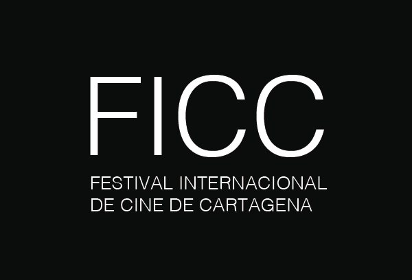Seleccionados los cortos que participarán en el FICC49