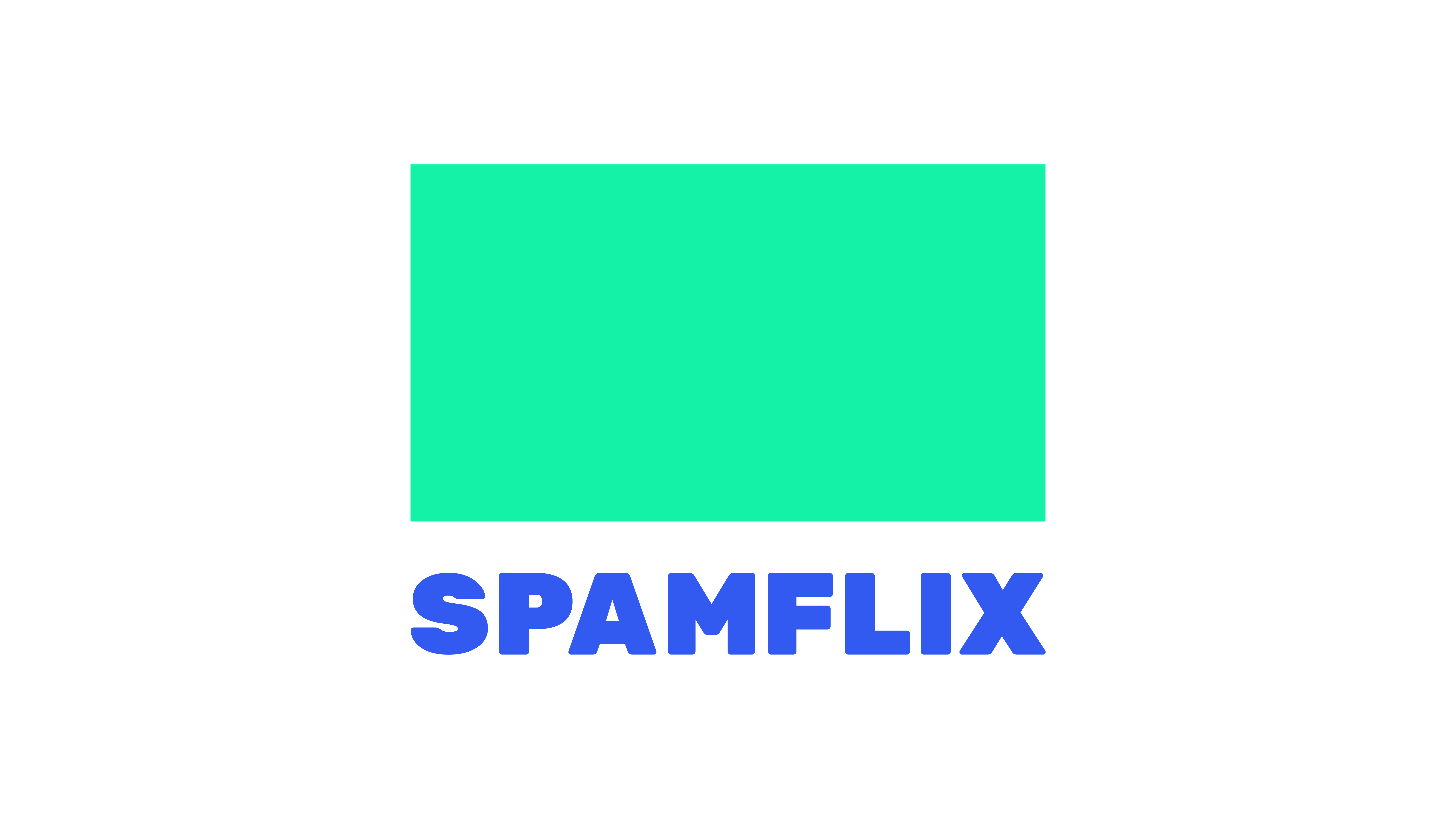 Próximos lanzamientos de Spamflix