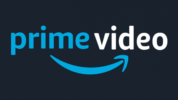 Amazon Prime Video desvela el reparto completo de 'Un Asunto Privado'