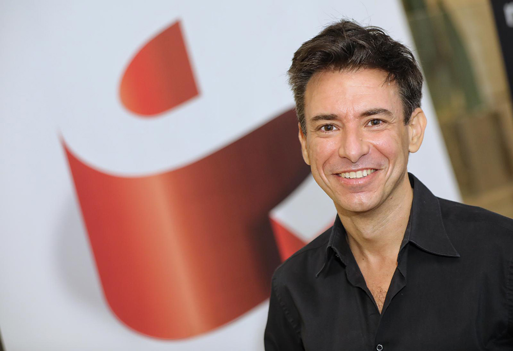 'Palabras para un fin del mundo', la impresionante radiografía de España de Manuel Menchón