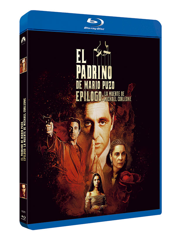 Adelántate a las Navidades