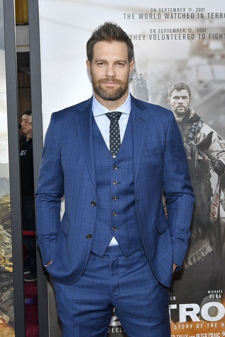 Netflix desvela el reparto completo de la serie original 'Cowboy Bebop'