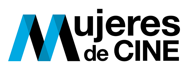 Video on Demand y promoción de la igualdad: La plataforma VOD de MUJERES DE CINE se abre como nuevo espacio de colaboración entre proyectos afines y festivales con CONOFEST International (shorts) Film Festival