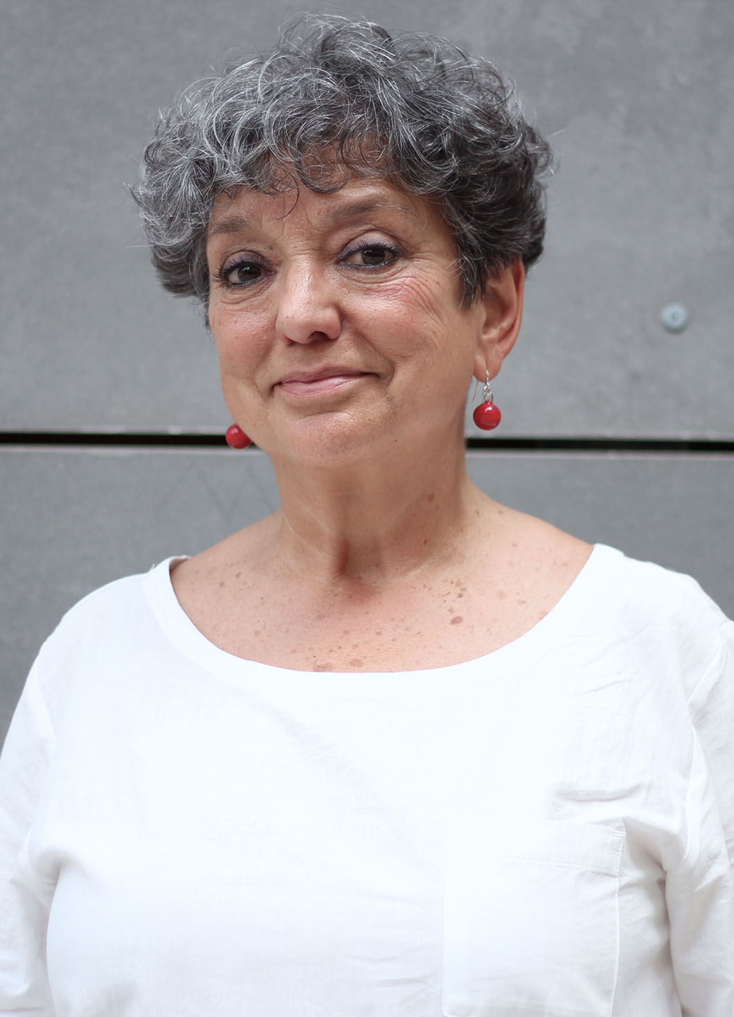 Sol  Carnicero,  Premio  'Mujer  de  Cine'  2020 en  el  marco  del  58  Festival  de  Cine  de  Gijón