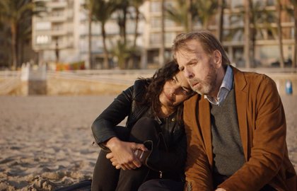 Isabel Coixet inaugura los preestrenos del BCN Film Fest con 'Nieva en Benidorm'