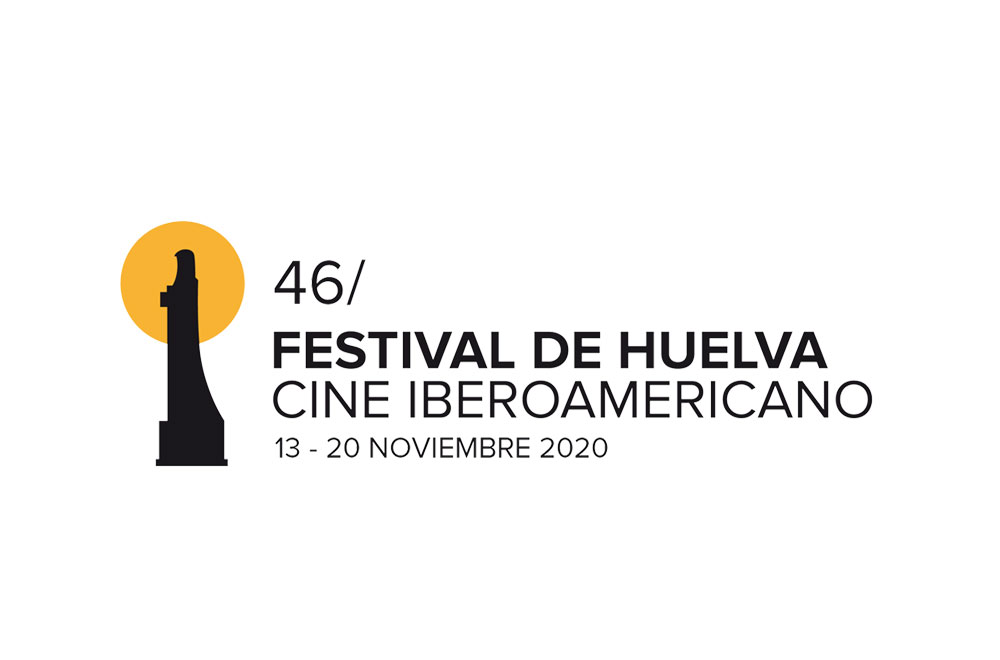 El Festival de Huelva se muda a casa de los espectadores en una edición exclusivamente on line con 54 títulos