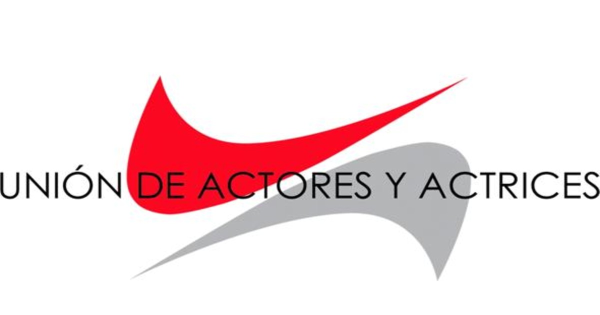 La Unión de Actores y Actrices pide la realización periódica de pruebas PCR a los actores y actrices en sus puestos de trabajo