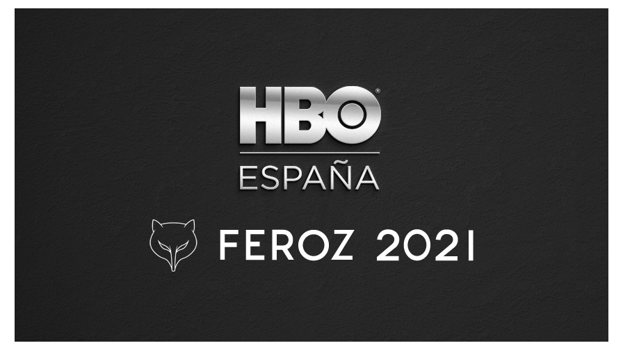 'Patria' y '30 Monedas' de HBO toman también protagonismo en los Feroz 2021