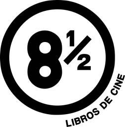 Librería 'Ocho y Medio' estrena nueva web