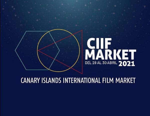 Abierta la convocatoria para participar en CIIF Market 2021