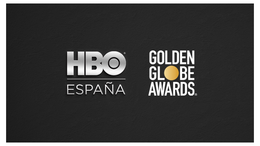 12 nominaciones a los Globos de Oro para las series de HBO España