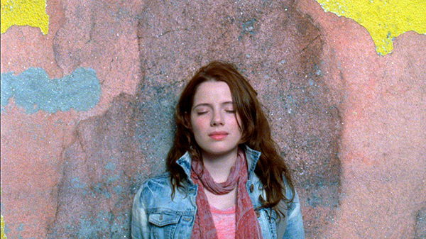 La Filmoteca de Andalucía celebra el X Aniversario del Festival Márgenes