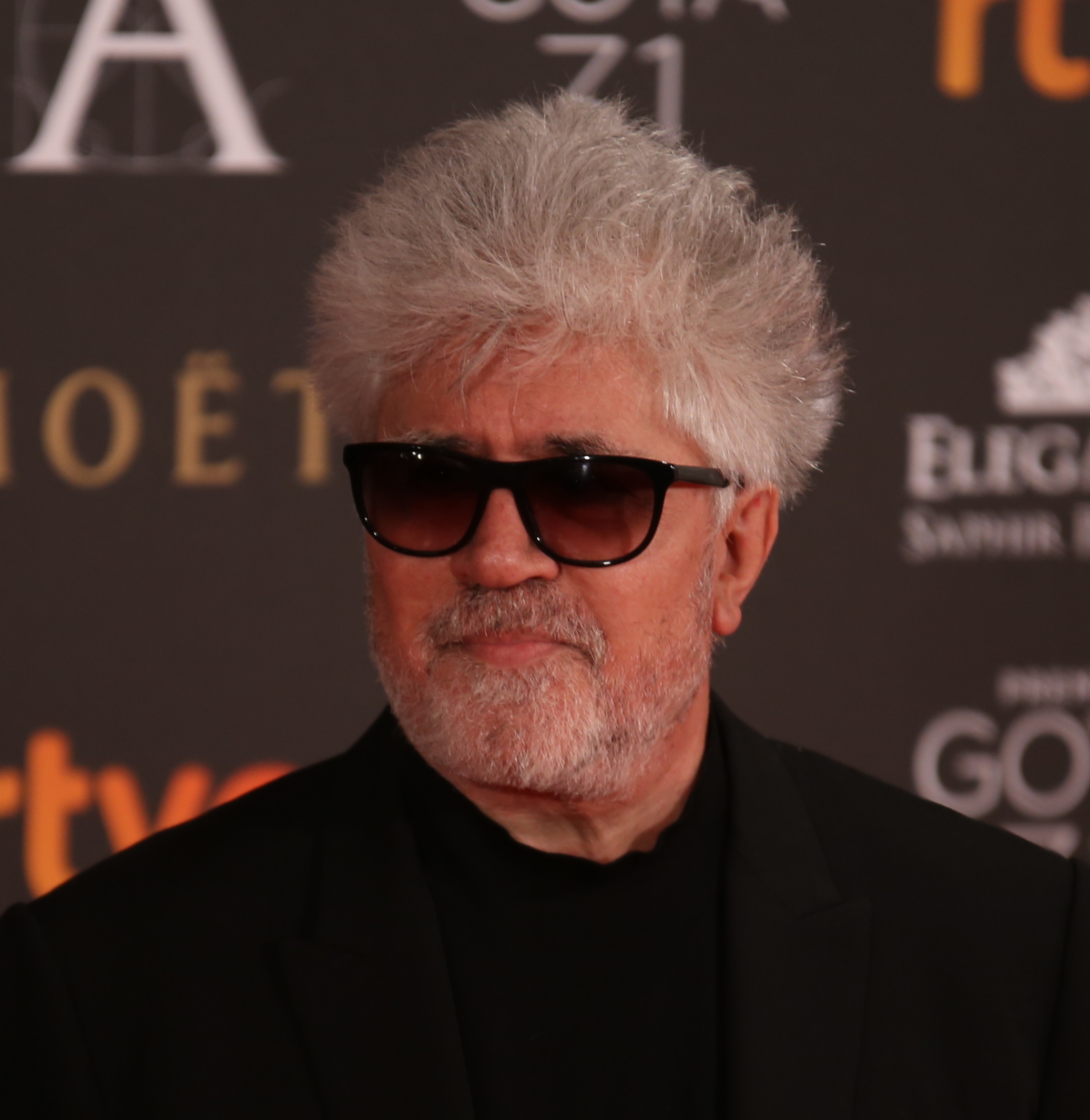 'Madres Pararelas', lo próximo de Almodóvar presenta su casting