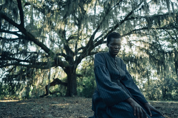 Amazon Prime Video anuncia el estreno de la miniserie 'The Underground Railroad'