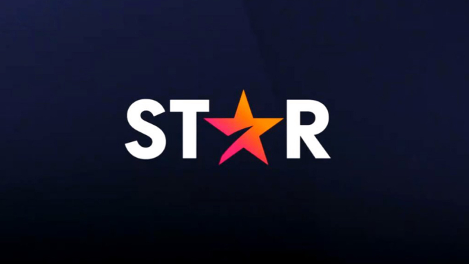 Disfruta de Star, la nueva marca de entretenimiento de Disney +