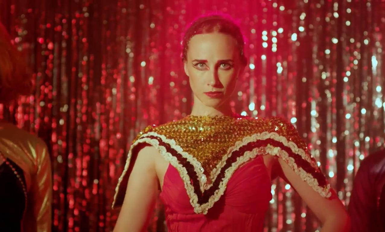 Mujeres de Cine lleva a EE.UU. lo mejor del cine español dirigido por mujeres