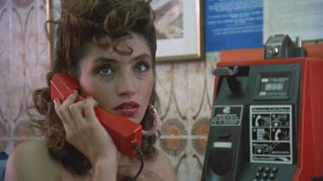 Disfruta del especial Ángela Molina de FlixOlé