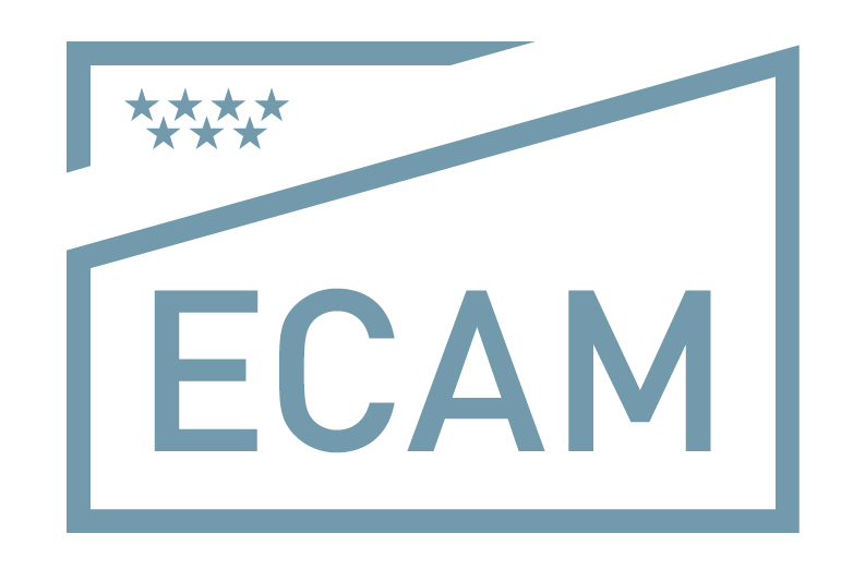 La ECAM y el Programa Ibermedia otorgarán tres becas para el Máster de Distribución y Negocio en la Industria Audiovisual