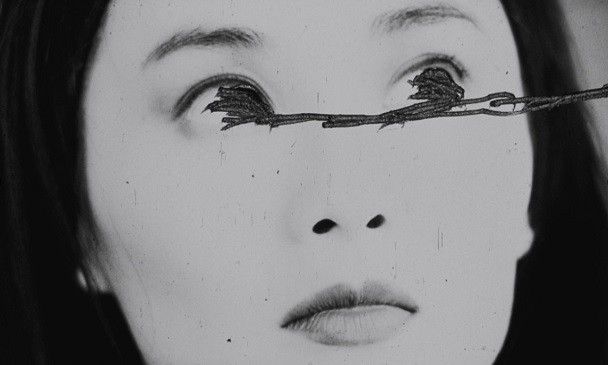 'Una peli que está muy bien': proyecciones y encuentros en torno a la cinefilia en Cineteca Madrid