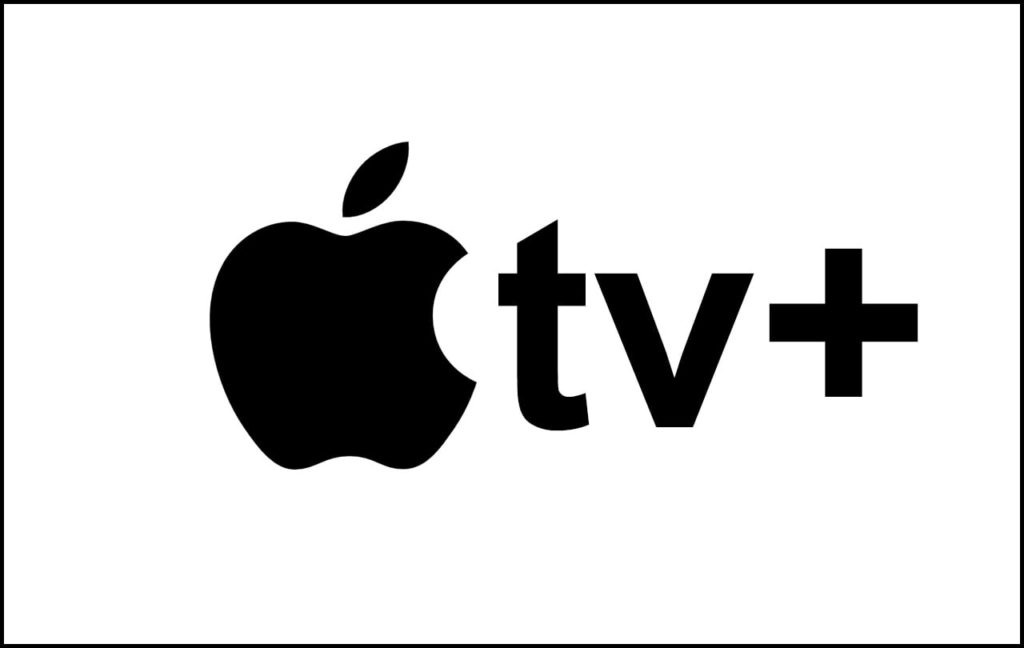 Apple TV+ pone en marcha el thriller bilingüe 'Now and Then', producido por Bambú Producciones