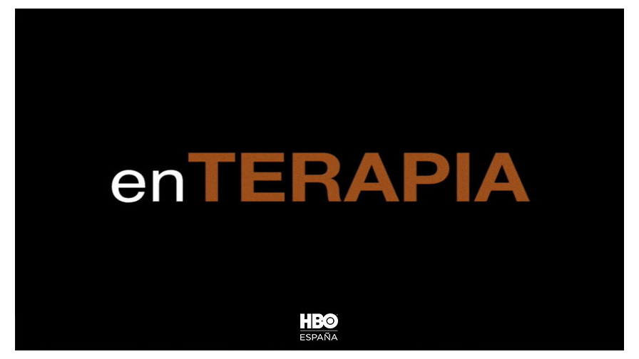 La nueva temporada de 'En Terapia', con Uzo Aduba, llega el próximo 24 de mayo