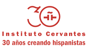 El Instituto Cervantes y la Academia de Cine recuerdan a Segundo de Chomón