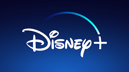 Disney + presenta las primeras producciones originales de Reino Unido