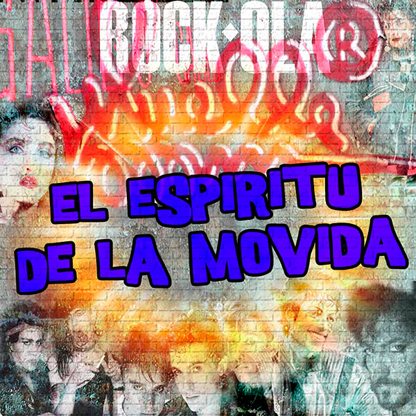 Adéntrate en la gran aventura de 'El Secreto de Madrid'