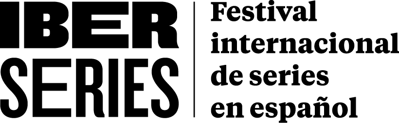 EGEDA y Fundación Secuoya se alían para crear ‘IBERSERIES PLATINO INDUSTRIA, el mayor evento profesional internacional de la industria audiovisual iberoamericana