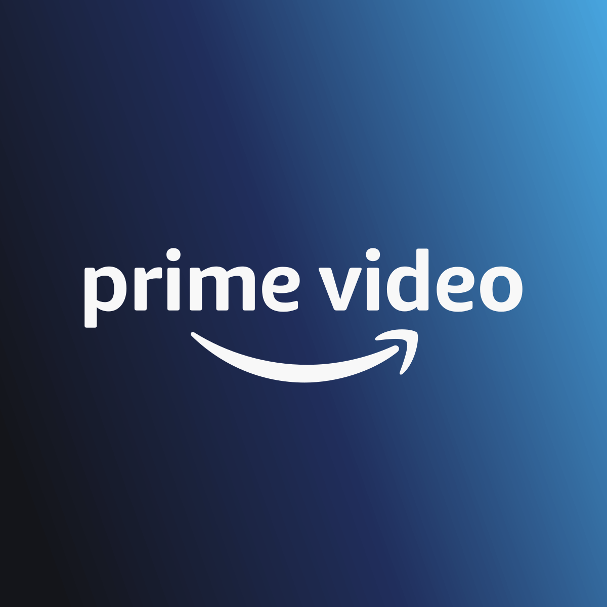 Amazon Prime Video anuncia 'El Desafío: 11M', su próxima docuserie española Amazon Original