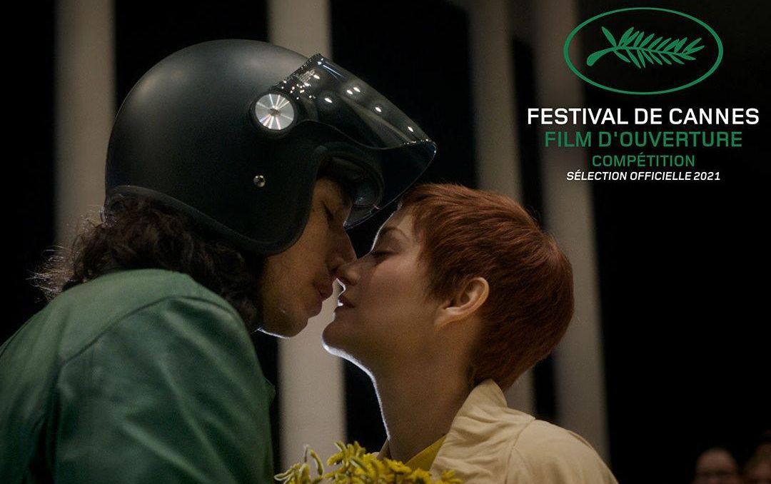 Elastica Films y Filmin adquieren los derechos de distribución para España de 'Annette', de Leos Carax