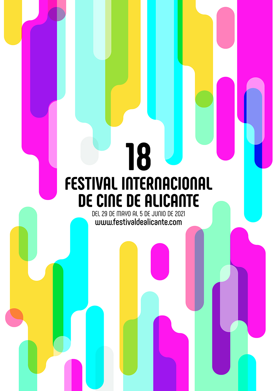 Alicante despide una nueva edición del Festival de Cine