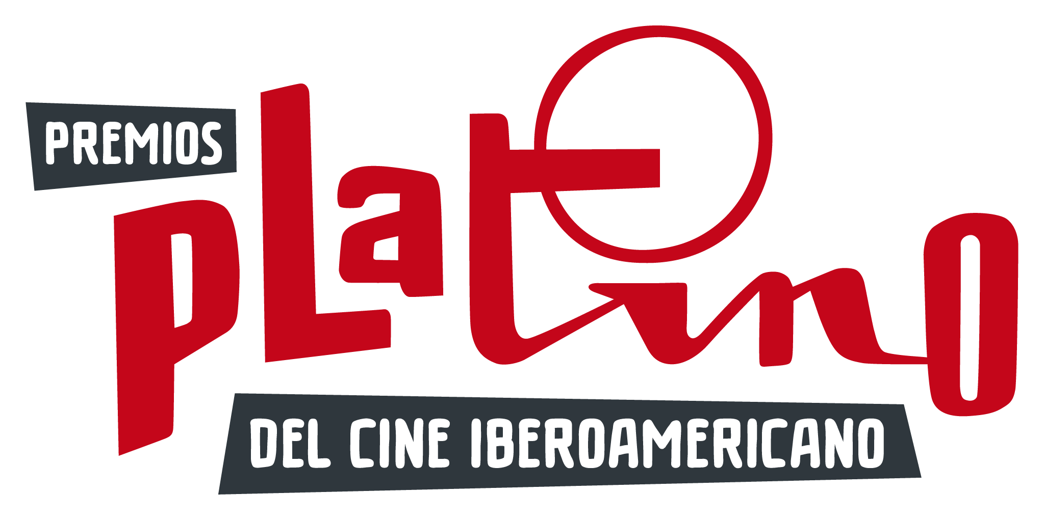 'Las niñas' y 'Antidisturbios' consiguen 6 selecciones en la lista de 20 candidaturas por categoría de la VIII Edición de los Premios PLATINO del Cine Iberoamericano