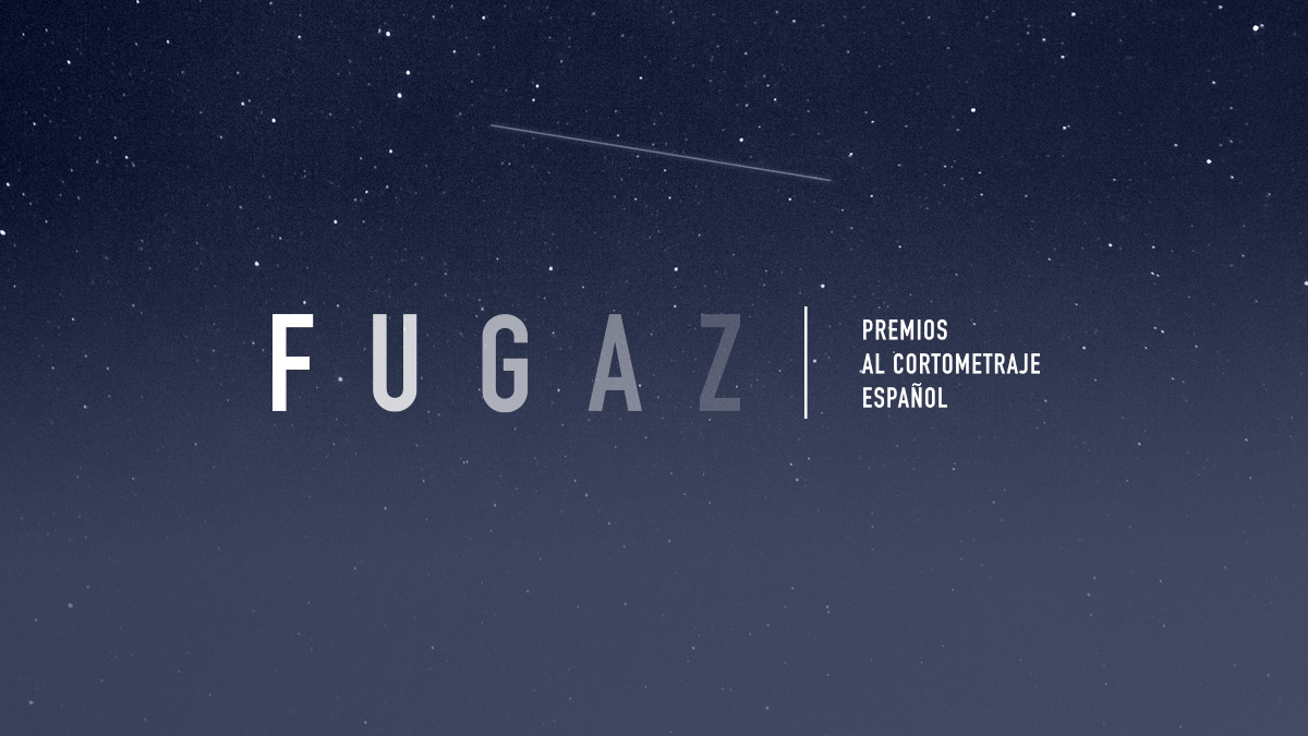 Los Premios Fugaz inician su “semana más corta”