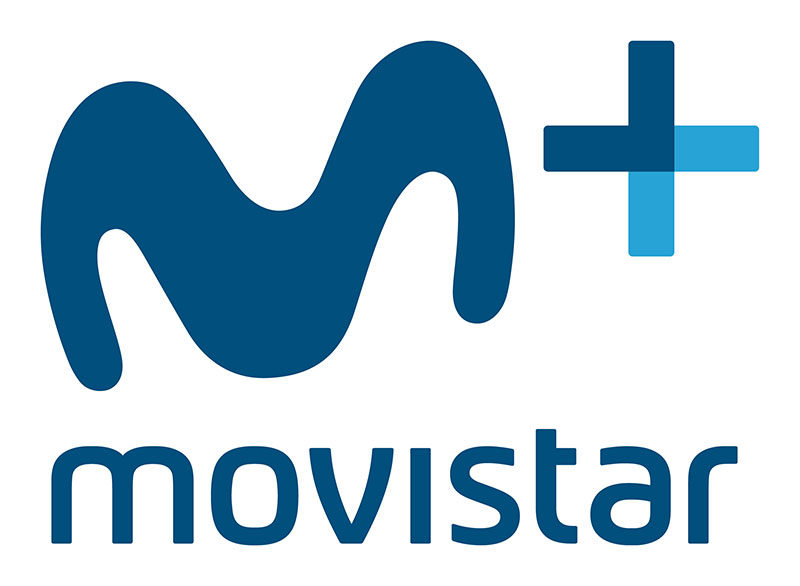 Movistar+ renueva su estructura para fortalecer su liderazgo impulsando las alianzas estratégicas y una experiencia de usuario única