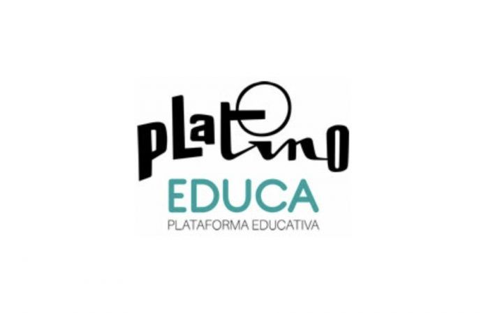 El Festival Internacional de Cine de Huesca acogerá la presentación de Platino Educa